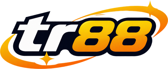 TR88